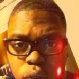 Meet your Posher, Donte